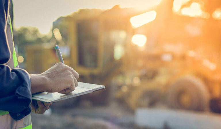 construction-1-1024x598