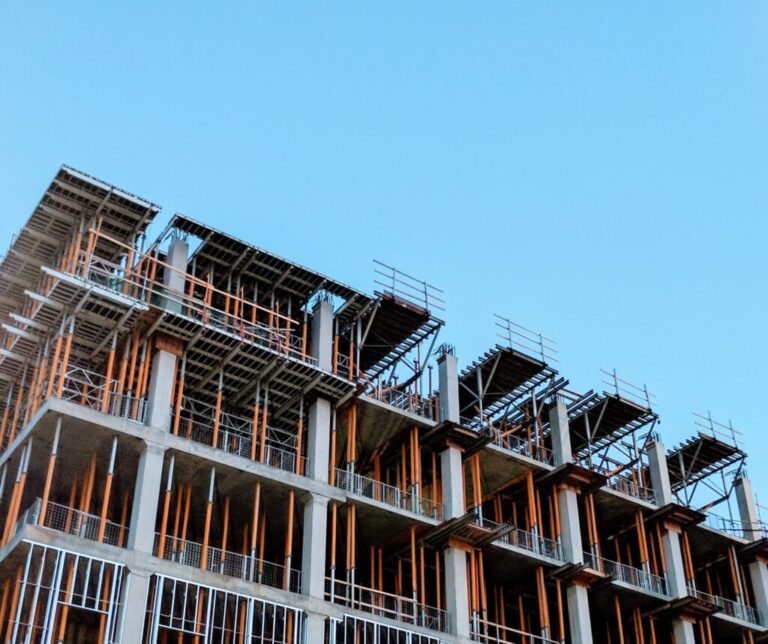 tolu-olubode-PlBsJ5MybGc-unsplash-scaled-e1684245579275-1024x858